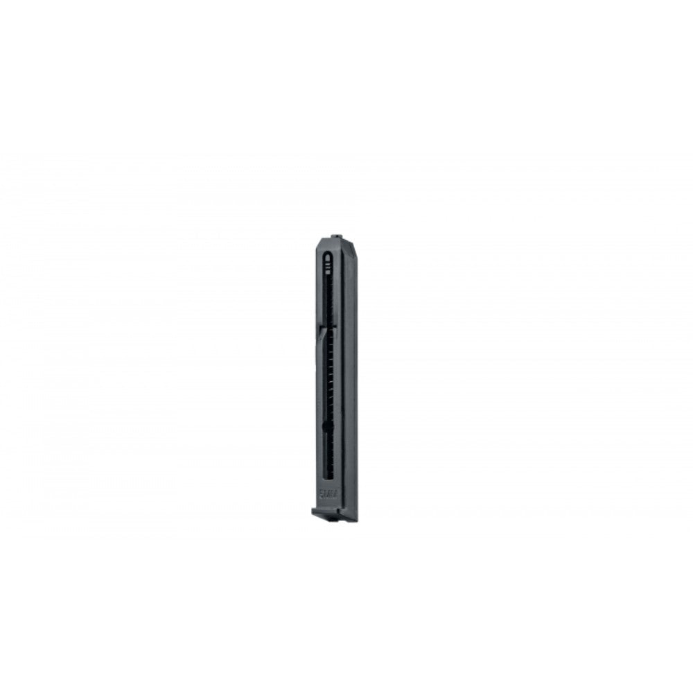 umarex-smith&wesson-s&w-m&p40-airsoft-pistole-softair-co2-blackeagle-magazin-magazine-outdoors-2-6455-1
