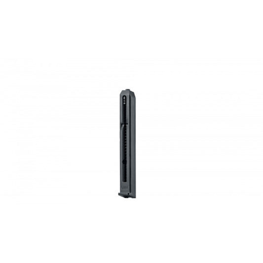 umarex-smith&wesson-s&w-m&p40-airsoft-pistole-softair-co2-blackeagle-magazin-magazine-outdoors-2-6455-1