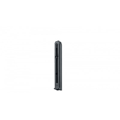 Smith & Wesson M&P40 Magazin
