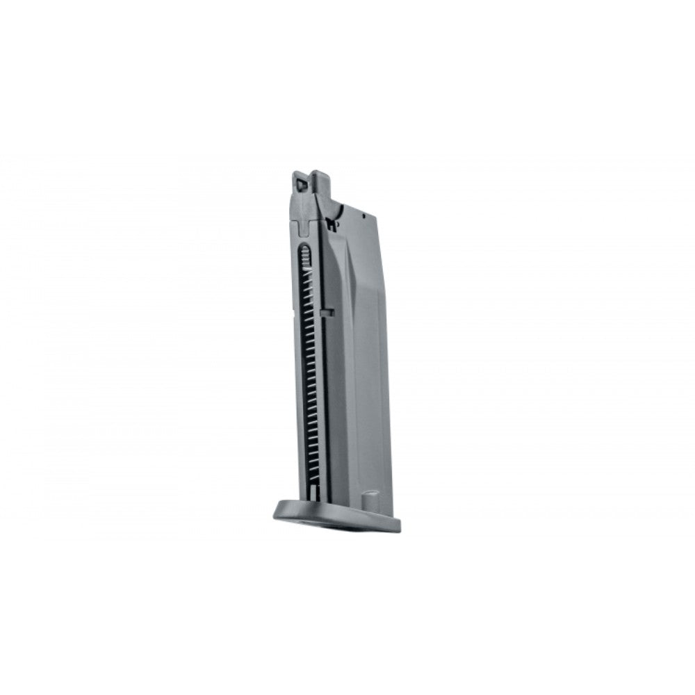 umarex-smith&wesson-s&w-m&p40-ts-airsoft-softair-gas-blowback-magazin-magazine-blackeagle-outdoors-2-6448-1