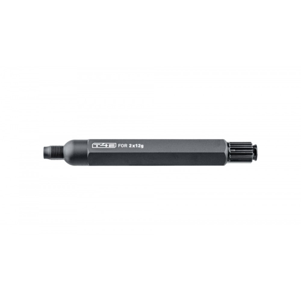 umarex-t4e-2x12g-adapter-88g-kapsel-hdx68-blackeagle-outdoors-2.4747.4