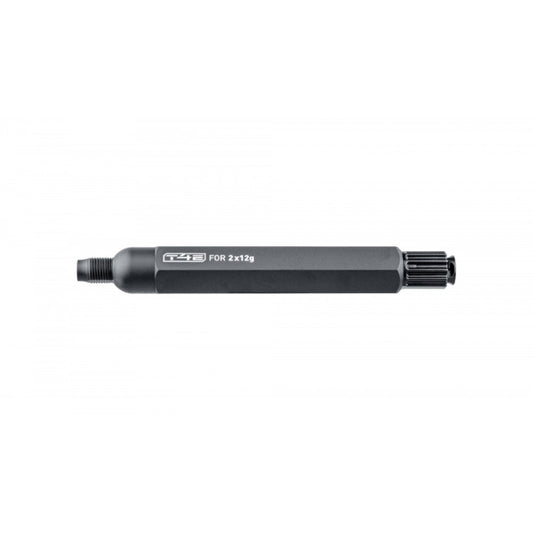 umarex-t4e-2x12g-adapter-88g-kapsel-hdx68-blackeagle-outdoors-2.4747.4
