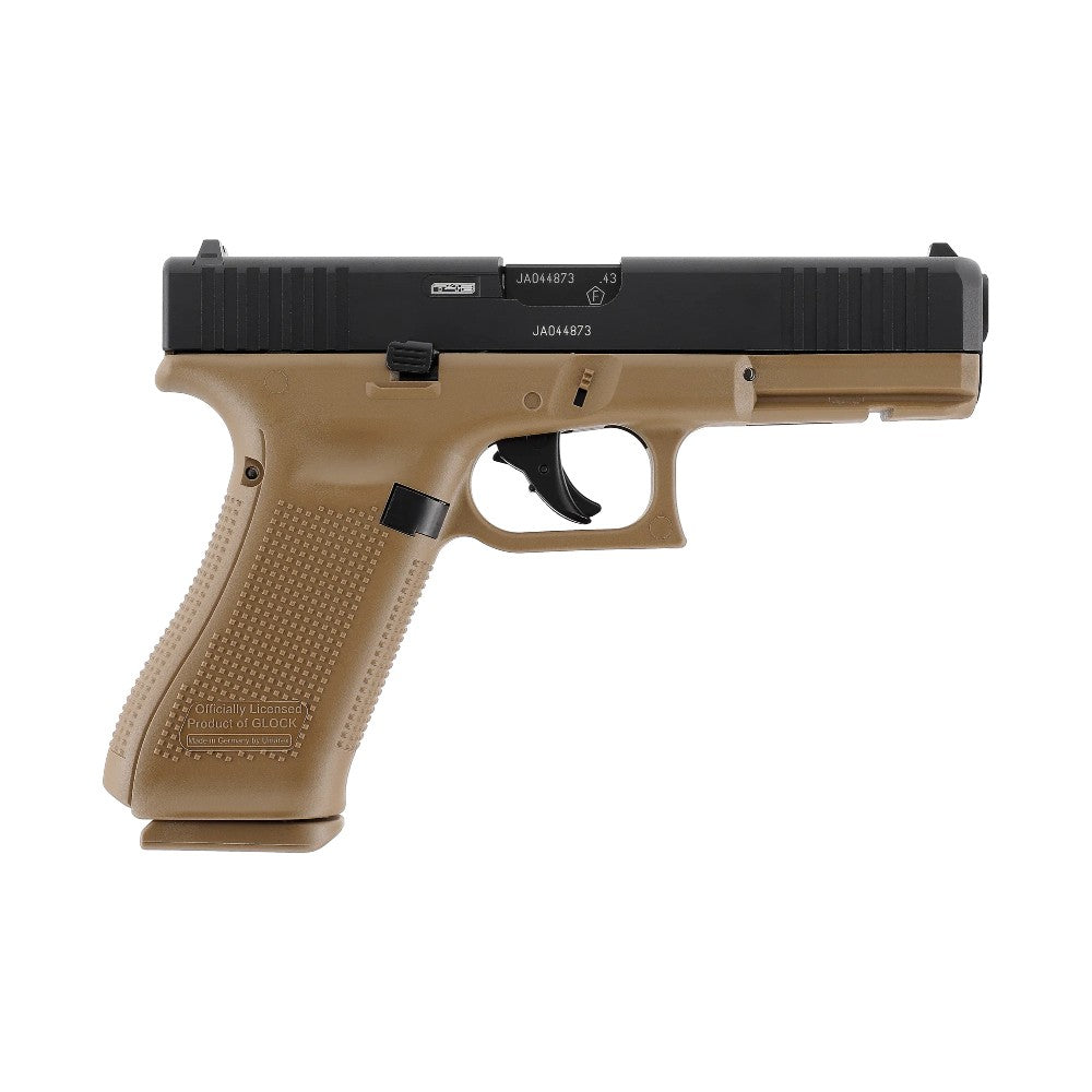 umarex-t4e-glock-17-gen5-kaufen-defense-home-marker-training-paintball-211-00-06 (2)