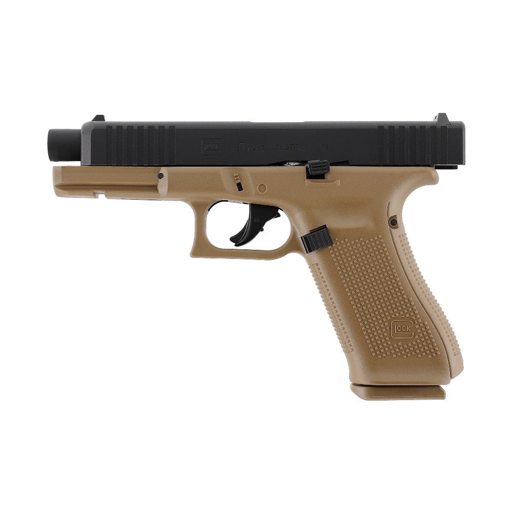 umarex-t4e-glock-17-gen5-kaufen-defense-home-marker-training-paintball-211-00-06 (3)