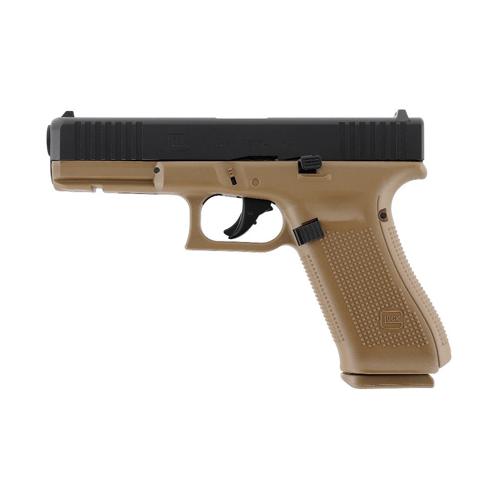 umarex-t4e-glock-17-gen5-kaufen-defense-home-marker-training-paintball-211-00-06 (5)
