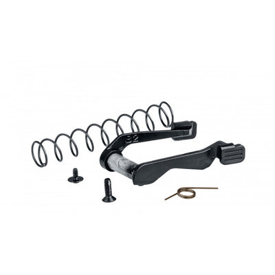 T4E GLOCK Service-Kit