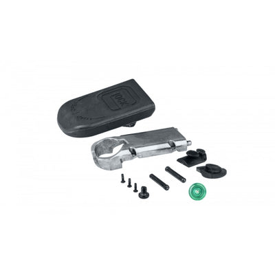 T4E GLOCK Service-Kit