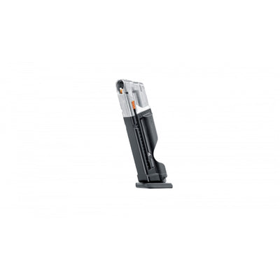 T4E GLOCK Magazin CO2