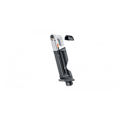 T4E GLOCK Quick-Piercing-Magazin