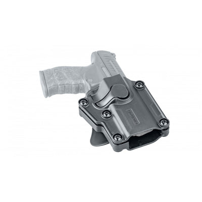Umarex MultiFit Polymer Paddle Holster