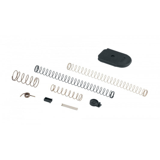 umarex-t4e-h&k-sfp9-heckler-und-koch-pistole-markierer-magazine-magazin-ersatzteile-spareparts-paintball-blackeagle-outdoors-2-4000-9
