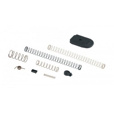 T4E Heckler & Koch SFP9 Service-Kit