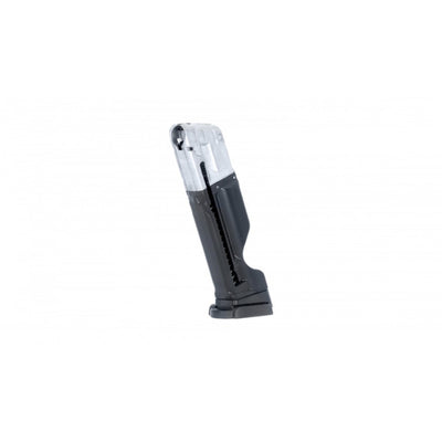 T4E Heckler & Koch SFP9 Magazin
