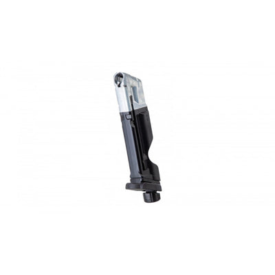 T4E Heckler & Koch SFP9 Quick-Piercing-Magazin