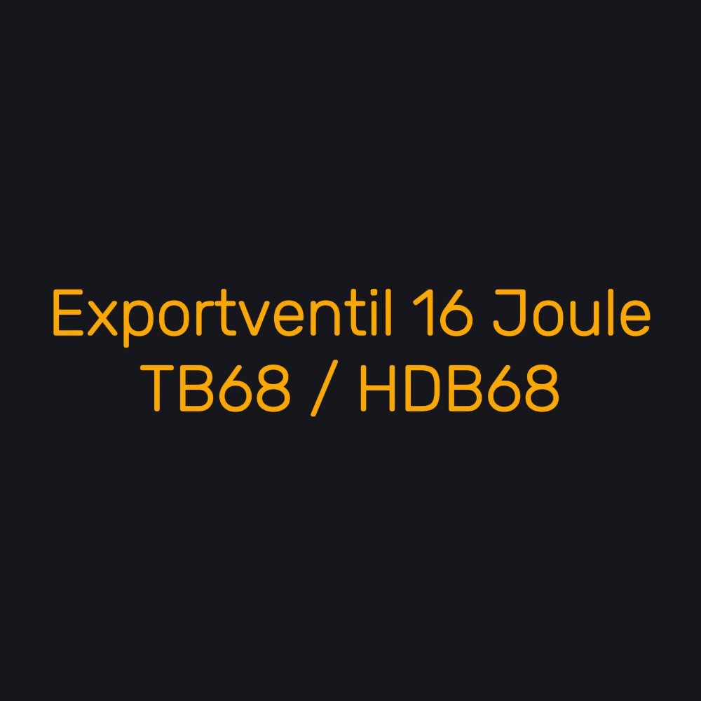 umarex-t4e-home-defense-blaster-exportventil-ersatz-ventil-16joule-blackeagle-outdoors