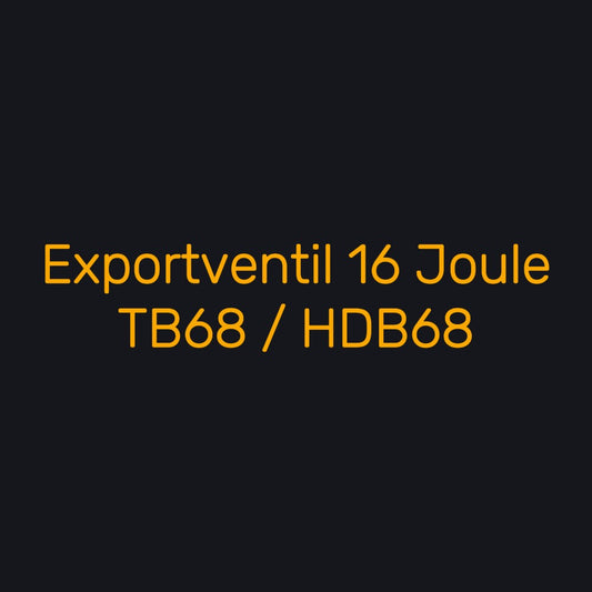umarex-t4e-home-defense-blaster-exportventil-ersatz-ventil-16joule-blackeagle-outdoors