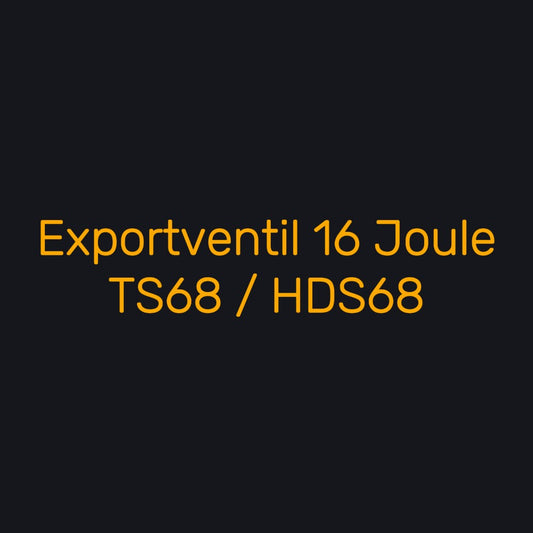 umarex-t4e-home-defense-blaster-hds68-shotgun-exportventil-ersatz-ventil-16joule-blackeagle-outdoors