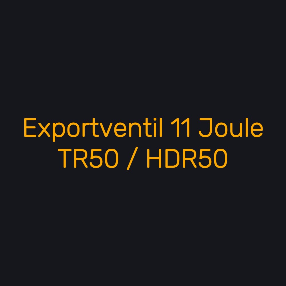 umarex-t4e-home-defense-revolver-hdr50-tr50-exportventil-ersatz-ventil-11joule-blackeagle-outdoors
