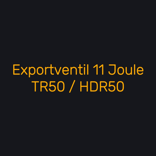 umarex-t4e-home-defense-revolver-hdr50-tr50-exportventil-ersatz-ventil-11joule-blackeagle-outdoors