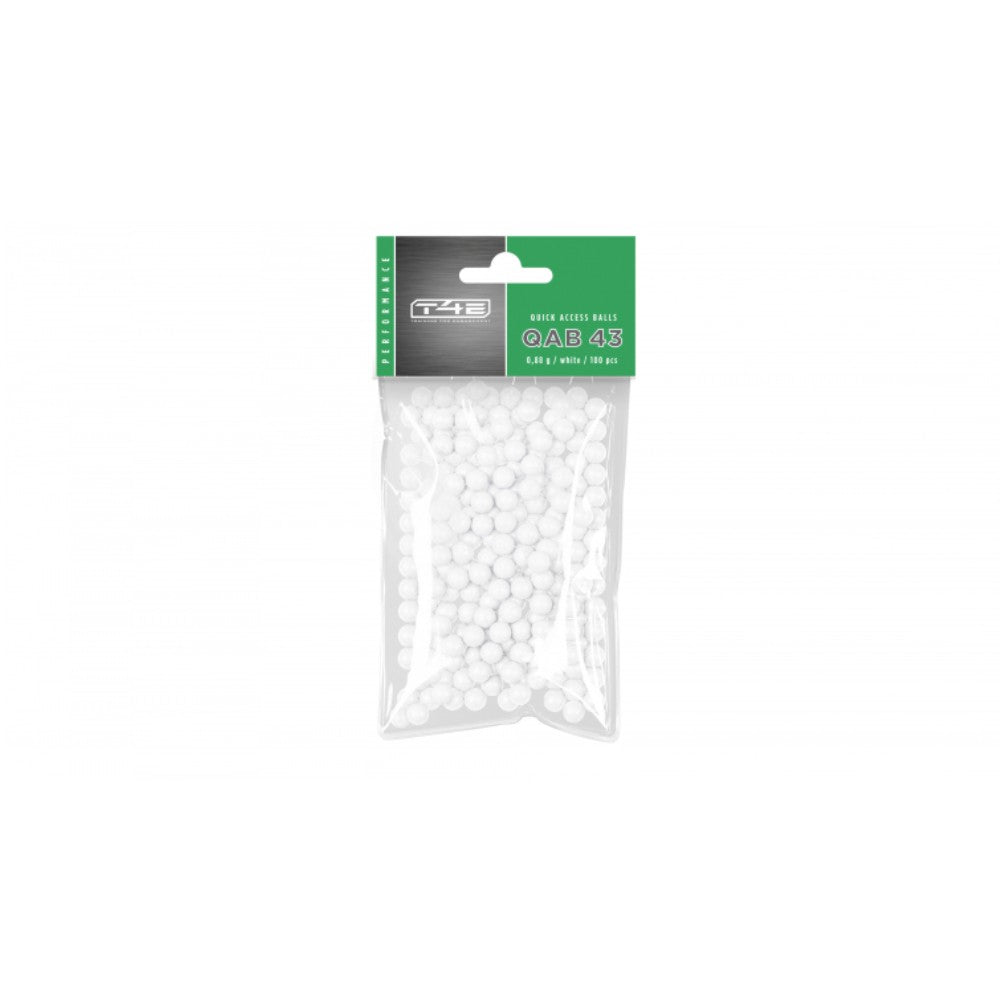 umarex-t4e-performance-qab-43-blackeagle-outdoors-24496