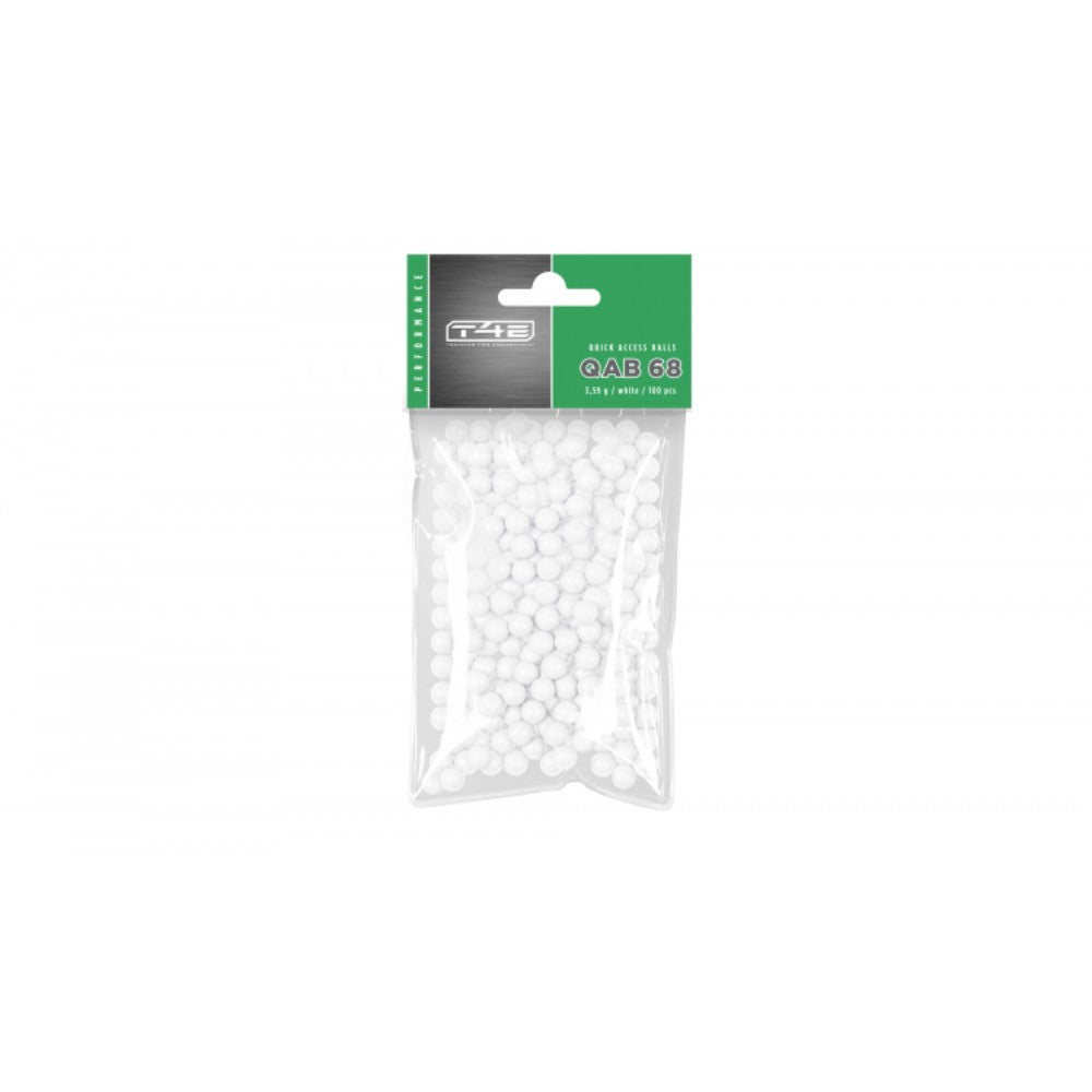 umarex-t4e-performance-qab-68-blackeagle-outdoors-24498