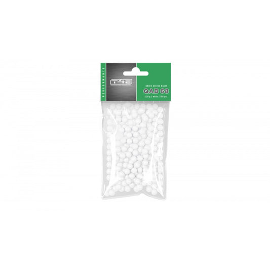 umarex-t4e-performance-qab-68-blackeagle-outdoors-24498
