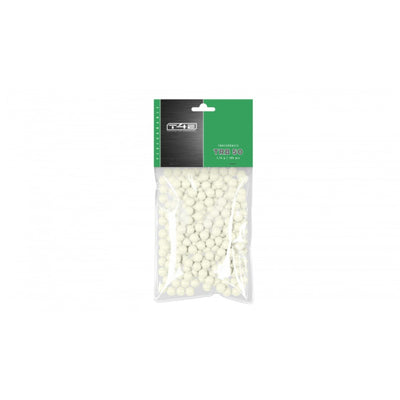 Umarex T4E Performance TRB 50