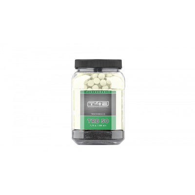 Umarex T4E Performance TRB 50 / Leuchtspur