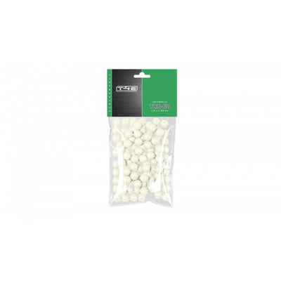 Umarex T4E Performance TRB 68 / Leuchtspur