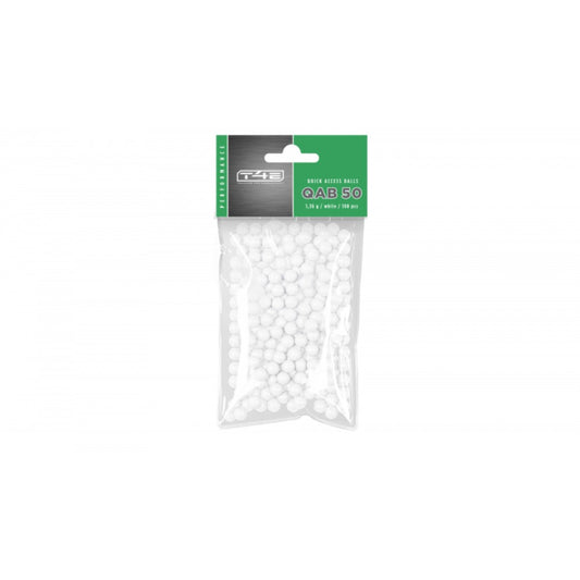 umarex-t4e-performence-qab-50-blackeagle-outdoors-24497