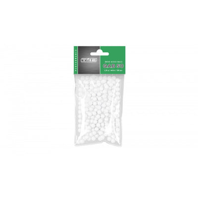 Umarex T4E Performance QAB 50