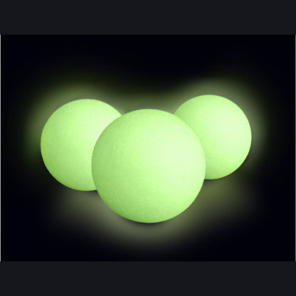 umarex-t4e-performence-tracer-balls-trb-43-blackeagle-outdoors-24491 (1)