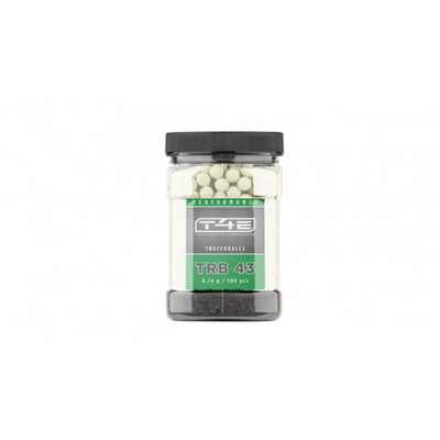 Umarex T4E Performance TRB 43