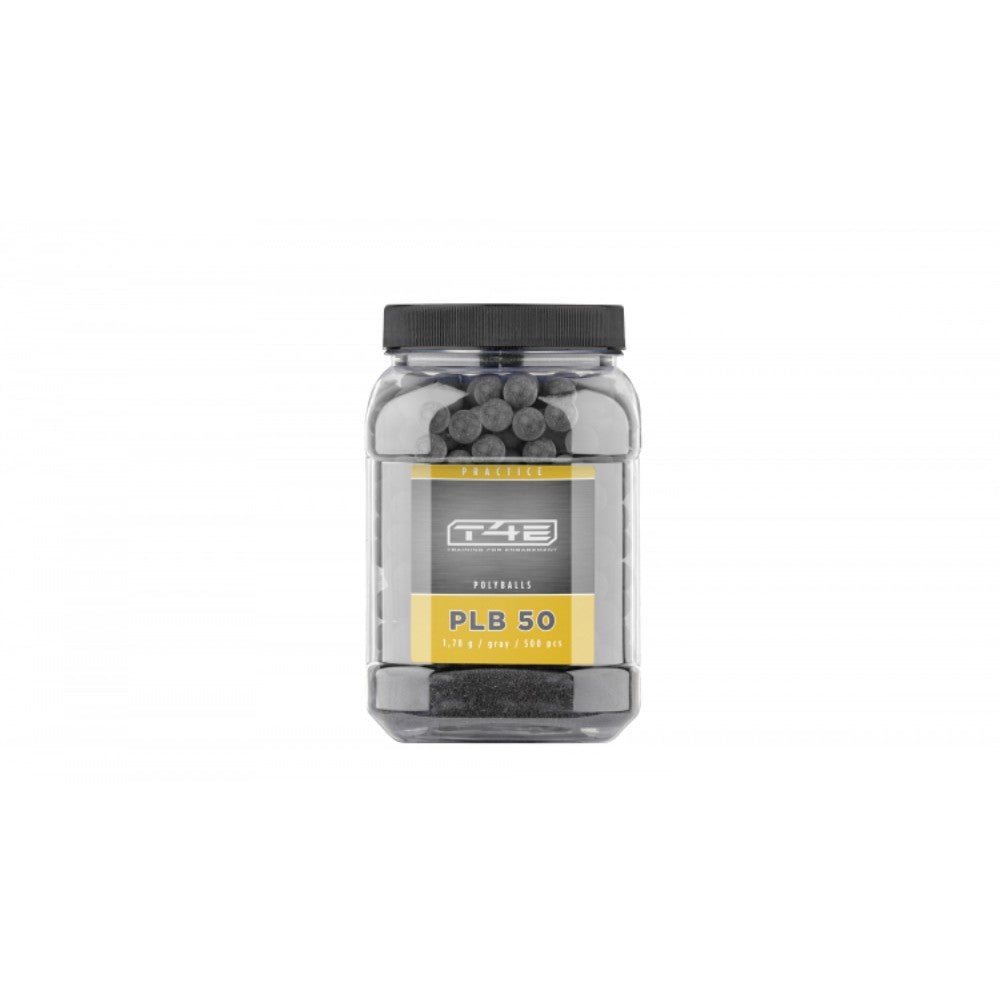 umarex-t4e-practice-plb-50-blackeagle-outdoors-24507 (2)