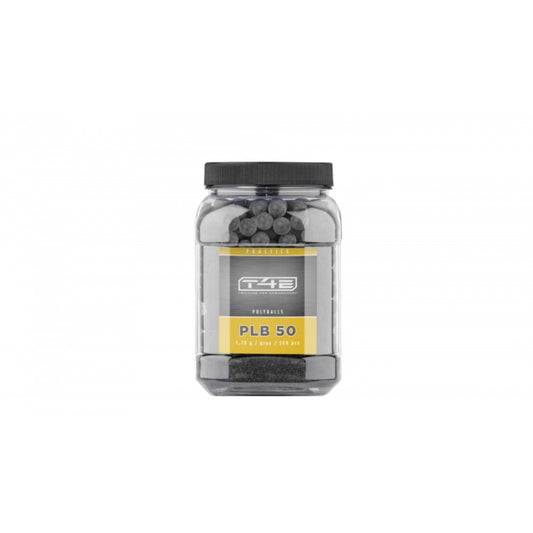 umarex-t4e-practice-plb-50-blackeagle-outdoors-24507 (2)