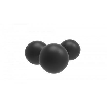 umarex-t4e-practice-plb-50-blackeagle-outdoors-24708 (1)