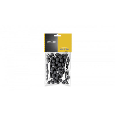 Umarex T4E Practice RUB 50