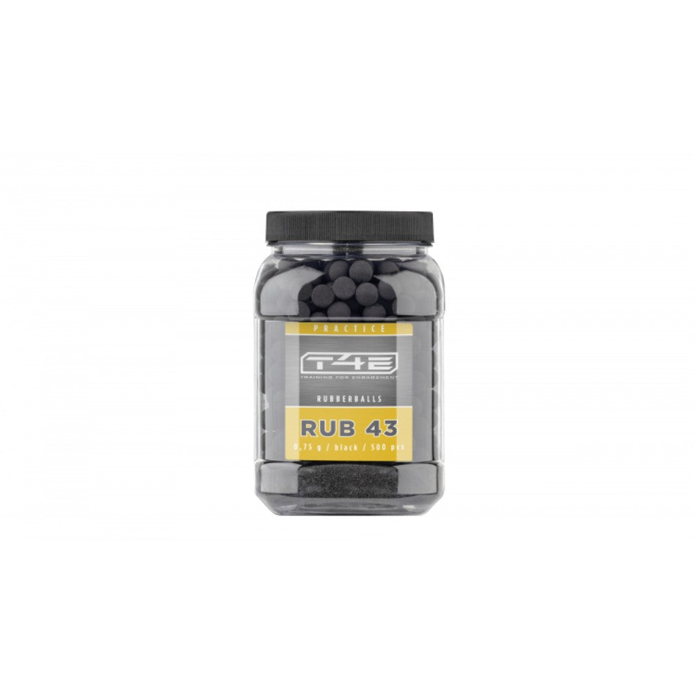 umarex-t4e-practice-rub-43-rubberballs-blackeagle-outdoors-24703 (1)
