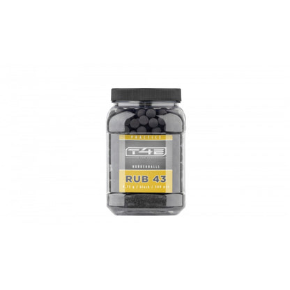 umarex-t4e-practice-rub-43-rubberballs-blackeagle-outdoors-24703 (1)