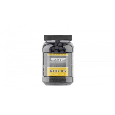 Umarex T4E Practice RUB 43