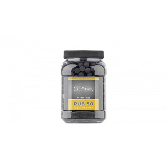 umarex-t4e-practice-rub-50-blackeagle-outdoors-24704 (2)