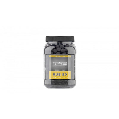 Umarex T4E Practice RUB 50