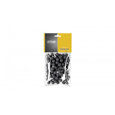 Umarex T4E Practice RUB 68