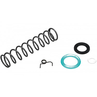 T4E Service-Kit für TB68