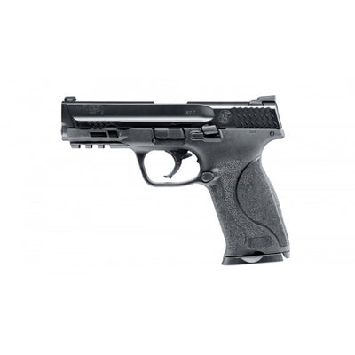 Umarex T4E Smith & Wesson M&P9 M2.0  .43