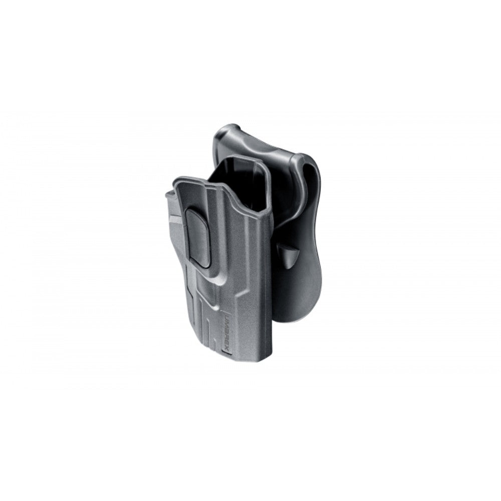 umarex-t4e-smith&wesson-m&p-m2-0-marker-paintball-training-pistol-magazin-holster-pattle-magazine-43-verschluss-blau-blackeagle-outdoors-3-1599 (3)