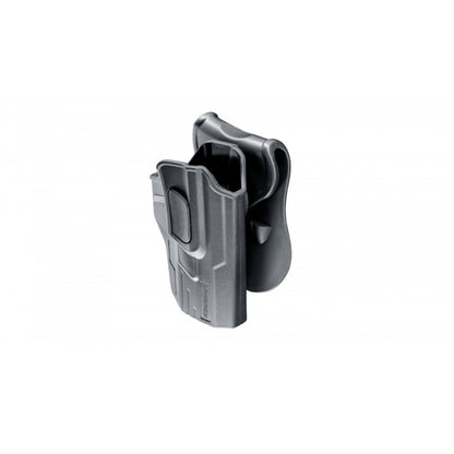 umarex-t4e-smith&wesson-m&p-m2-0-marker-paintball-training-pistol-magazin-holster-pattle-magazine-43-verschluss-blau-blackeagle-outdoors-3-1599 (3)