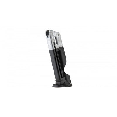 T4E Smith & Wesson M&P9 M2 Magazin