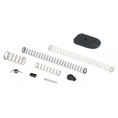 T4E Smith & Wesson M&P9 Service-Kit