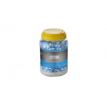 umarex-t4e-sport-ckb-43-blackeagle-outdoors-24586 (2)